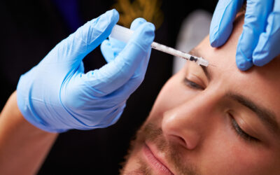 A Guide To Dermal Fillers