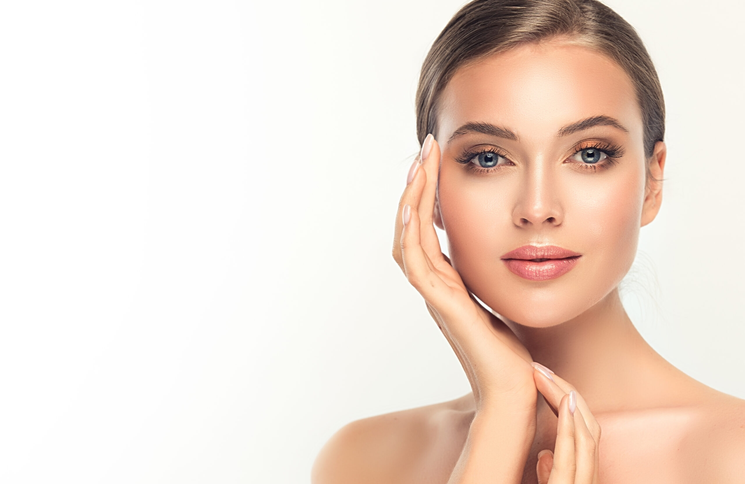 aesthetic clinic | laser clinic | beauty clinic west hampstead