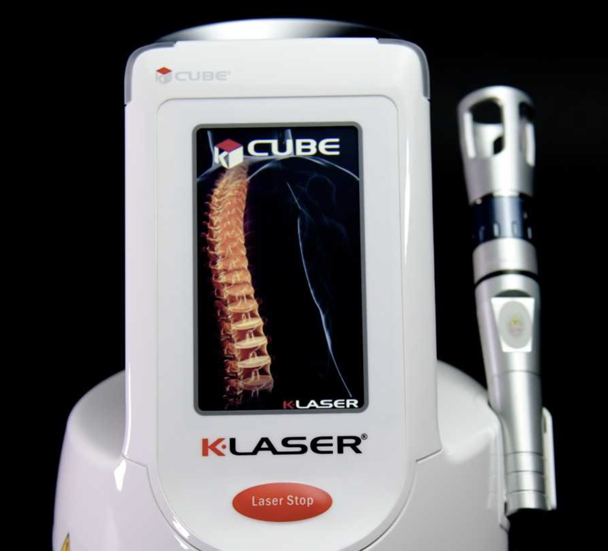 laser treatment laser clinic k laser cube london 