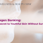Collagen Banking: The Secret to Youthful Skin Without Surgery
