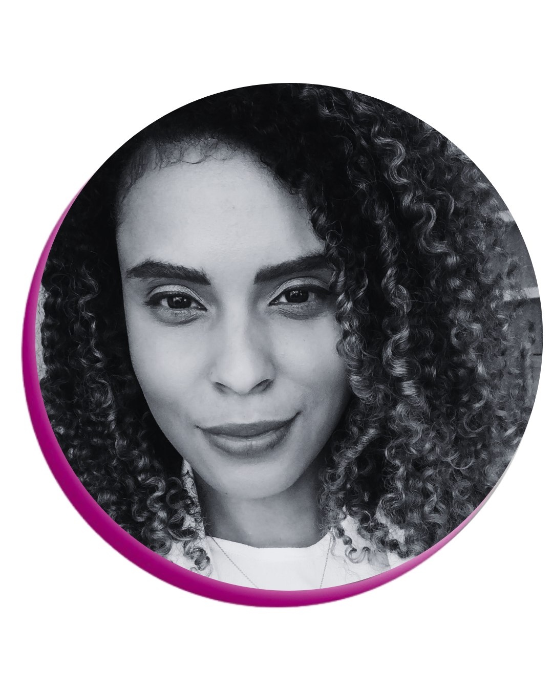 Nuri Profile the wellness and beauty clinic - aesthetic clinic- laser clinic london