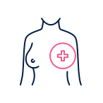 women health center icon padded 12