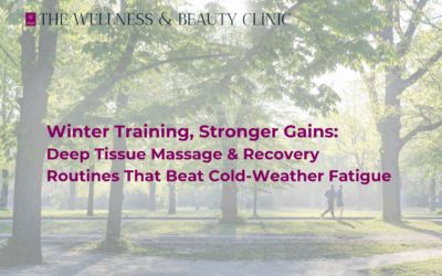 Subtle Lift for Party Season: ‘Clean Filler’ + Skin Boosters for Camera-Ready Skin