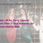 Winter Footcare Guide