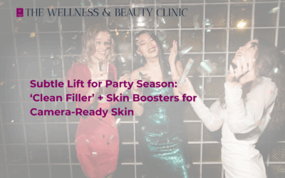 Winter Footcare Guide: Boots, Chilblains & Cold-Weather Fixes