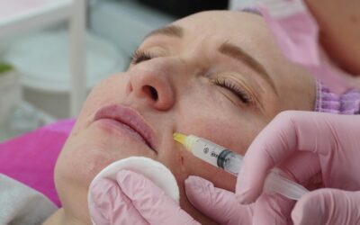 Laser Clinic Newcastle for Advanced Skin Care Solutions