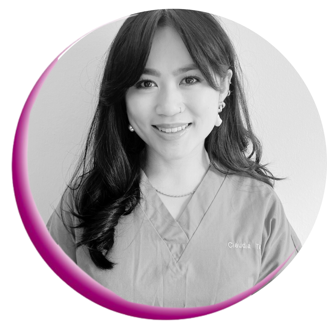 the wellness and beauty clinic - aesthetic clinic- laser clinic london