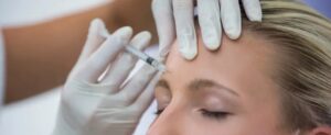 Anti-Aging Injections