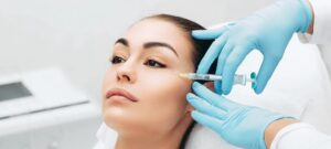 Anti-Aging Injections