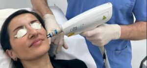 worthing and skin clinic