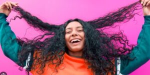 hair treatment clinic