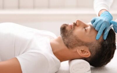 Best Hair Treatment Clinic in London