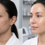 Best Treatments for Dull and Tired Looking Skin
